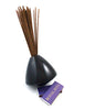 One Draw Incense
