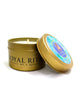 Easy Sailing Scented Candle 6.oz