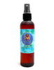 Easy Sailing Room Mist