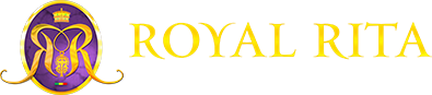 Royal Rita